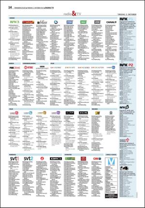 tonsbergsblad_del2-20121002_000_00_00_014.pdf