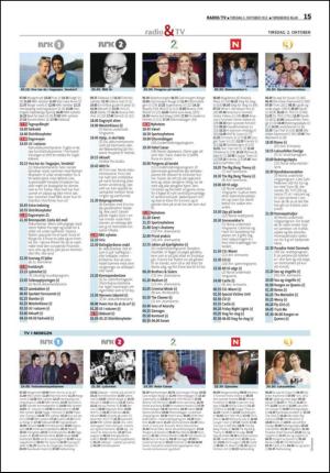 tonsbergsblad_del2-20121002_000_00_00_015.pdf