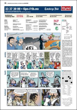tonsbergsblad_del2-20121002_000_00_00_016.pdf