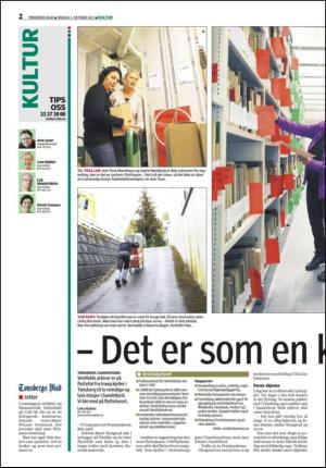 tonsbergsblad_del2-20121003_000_00_00_002.pdf