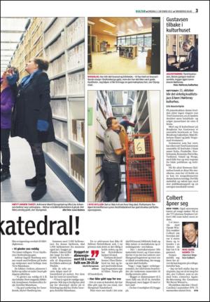 tonsbergsblad_del2-20121003_000_00_00_003.pdf