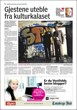 tonsbergsblad_del2-20121003_000_00_00_004.pdf