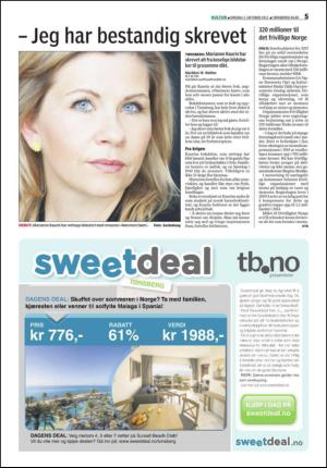 tonsbergsblad_del2-20121003_000_00_00_005.pdf