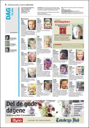 tonsbergsblad_del2-20121003_000_00_00_006.pdf