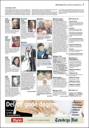 tonsbergsblad_del2-20121003_000_00_00_007.pdf