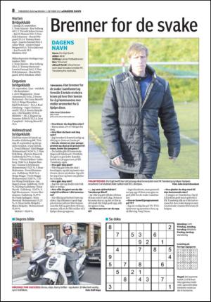 tonsbergsblad_del2-20121003_000_00_00_008.pdf