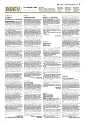 tonsbergsblad_del2-20121003_000_00_00_009.pdf