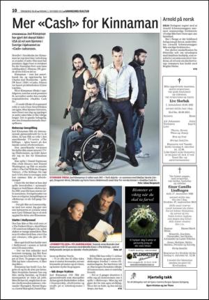 tonsbergsblad_del2-20121003_000_00_00_010.pdf