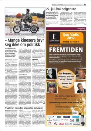 tonsbergsblad_del2-20121003_000_00_00_011.pdf