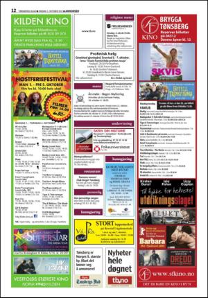 tonsbergsblad_del2-20121003_000_00_00_012.pdf