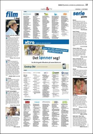 tonsbergsblad_del2-20121003_000_00_00_013.pdf