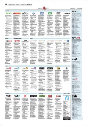 tonsbergsblad_del2-20121003_000_00_00_014.pdf