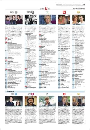 tonsbergsblad_del2-20121003_000_00_00_015.pdf