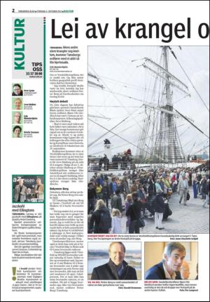 tonsbergsblad_del2-20121004_000_00_00_002.pdf