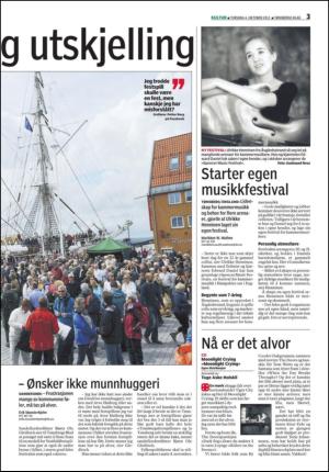 tonsbergsblad_del2-20121004_000_00_00_003.pdf