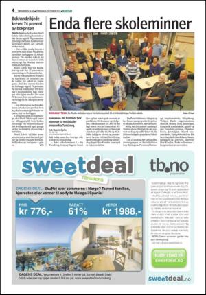 tonsbergsblad_del2-20121004_000_00_00_004.pdf