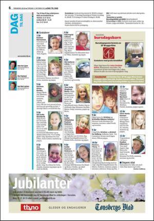 tonsbergsblad_del2-20121004_000_00_00_006.pdf
