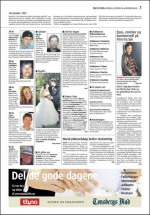 tonsbergsblad_del2-20121004_000_00_00_007.pdf