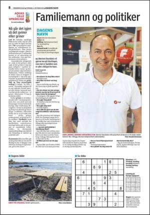 tonsbergsblad_del2-20121004_000_00_00_008.pdf