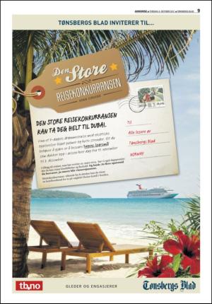tonsbergsblad_del2-20121004_000_00_00_009.pdf