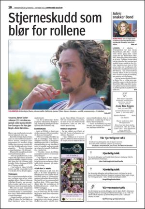 tonsbergsblad_del2-20121004_000_00_00_010.pdf