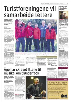 tonsbergsblad_del2-20121004_000_00_00_011.pdf