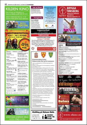 tonsbergsblad_del2-20121004_000_00_00_012.pdf