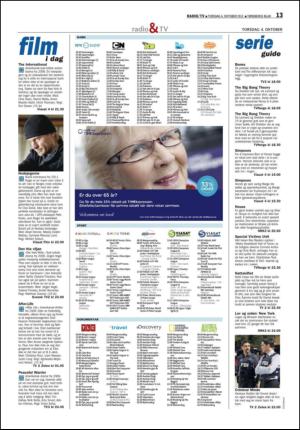 tonsbergsblad_del2-20121004_000_00_00_013.pdf