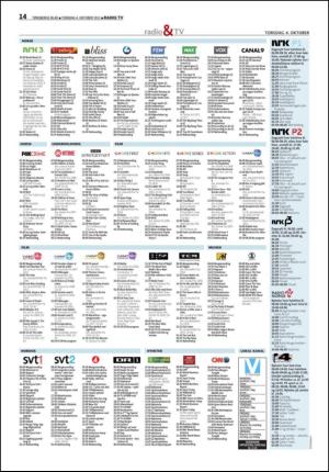 tonsbergsblad_del2-20121004_000_00_00_014.pdf