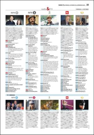 tonsbergsblad_del2-20121004_000_00_00_015.pdf