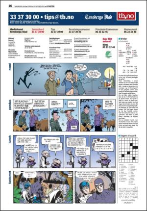 tonsbergsblad_del2-20121004_000_00_00_016.pdf