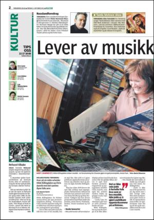 tonsbergsblad_del2-20121005_000_00_00_002.pdf