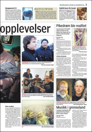 tonsbergsblad_del2-20121005_000_00_00_003.pdf