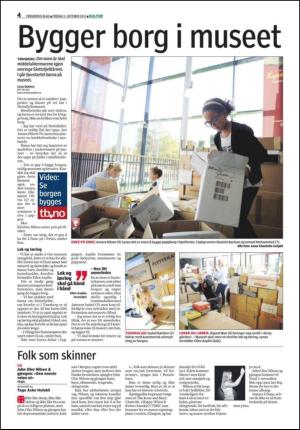 tonsbergsblad_del2-20121005_000_00_00_004.pdf