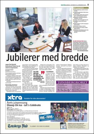 tonsbergsblad_del2-20121005_000_00_00_005.pdf