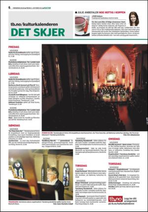 tonsbergsblad_del2-20121005_000_00_00_006.pdf