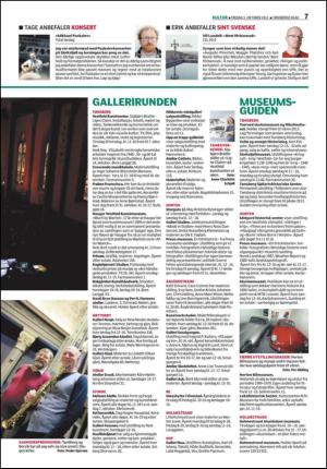 tonsbergsblad_del2-20121005_000_00_00_007.pdf