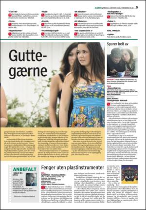 tonsbergsblad_del2-20121005_000_00_00_009.pdf