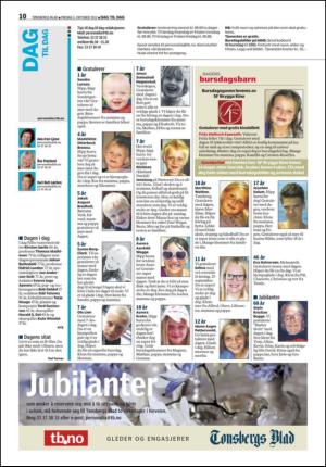tonsbergsblad_del2-20121005_000_00_00_010.pdf