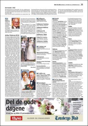 tonsbergsblad_del2-20121005_000_00_00_011.pdf