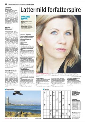 tonsbergsblad_del2-20121005_000_00_00_012.pdf