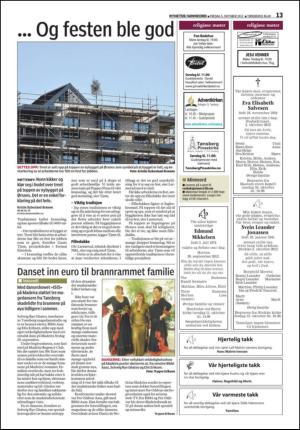 tonsbergsblad_del2-20121005_000_00_00_013.pdf