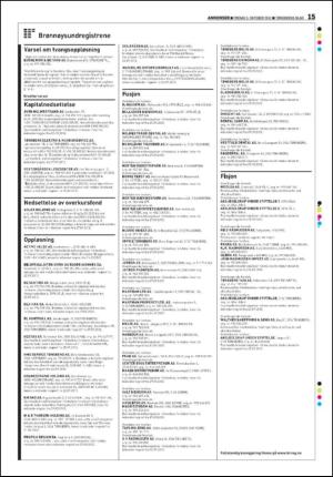 tonsbergsblad_del2-20121005_000_00_00_015.pdf