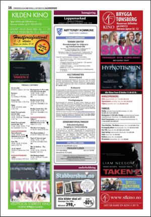 tonsbergsblad_del2-20121005_000_00_00_016.pdf