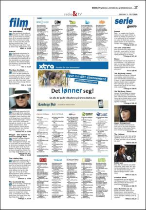 tonsbergsblad_del2-20121005_000_00_00_017.pdf