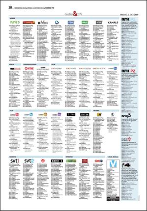 tonsbergsblad_del2-20121005_000_00_00_018.pdf