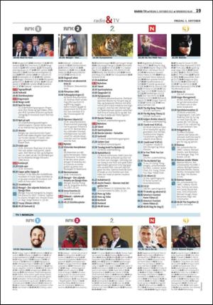 tonsbergsblad_del2-20121005_000_00_00_019.pdf