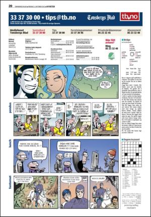 tonsbergsblad_del2-20121005_000_00_00_020.pdf