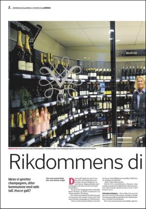 tonsbergsblad_del2-20121006_000_00_00_002.pdf