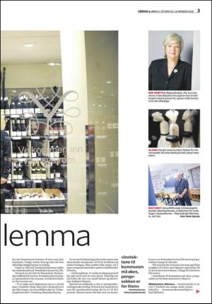 tonsbergsblad_del2-20121006_000_00_00_003.pdf